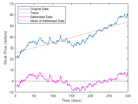 image-20241221105437019