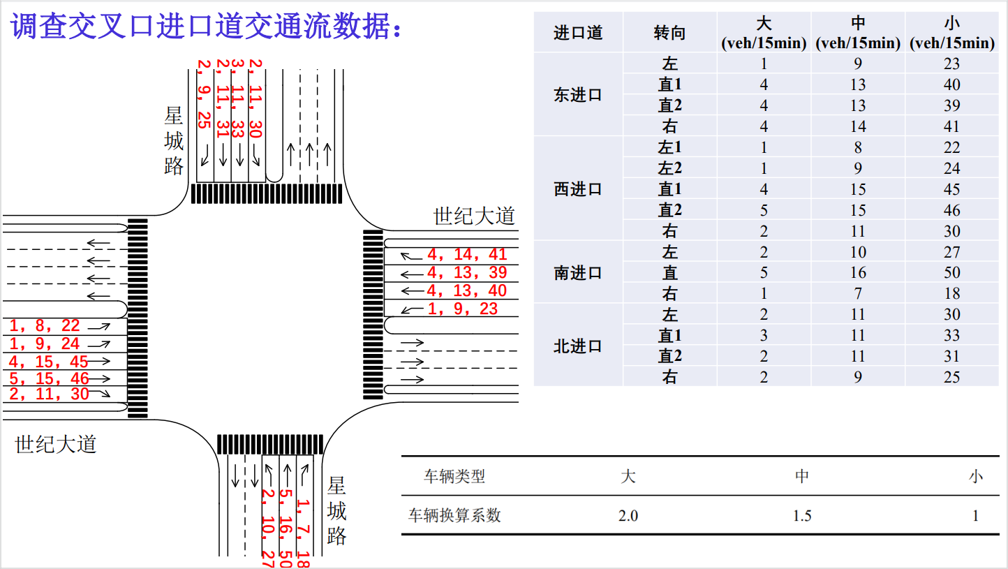 image-20250902185142952