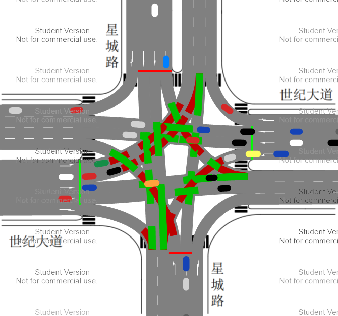 image-20250904213001382