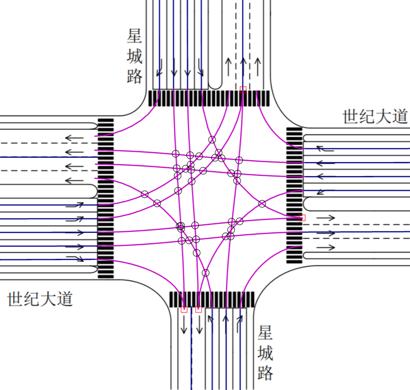 image-20250905145646335