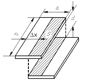 image-20250616153249561