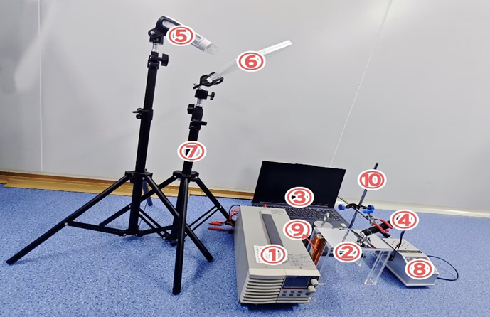 image-20260110150419887