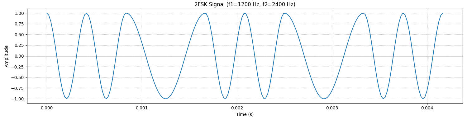 image-20250622214823105