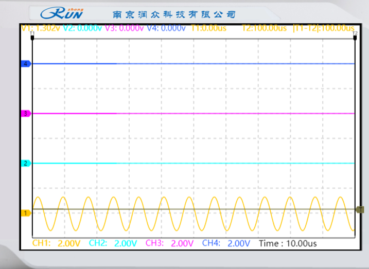 image-20250617184635817