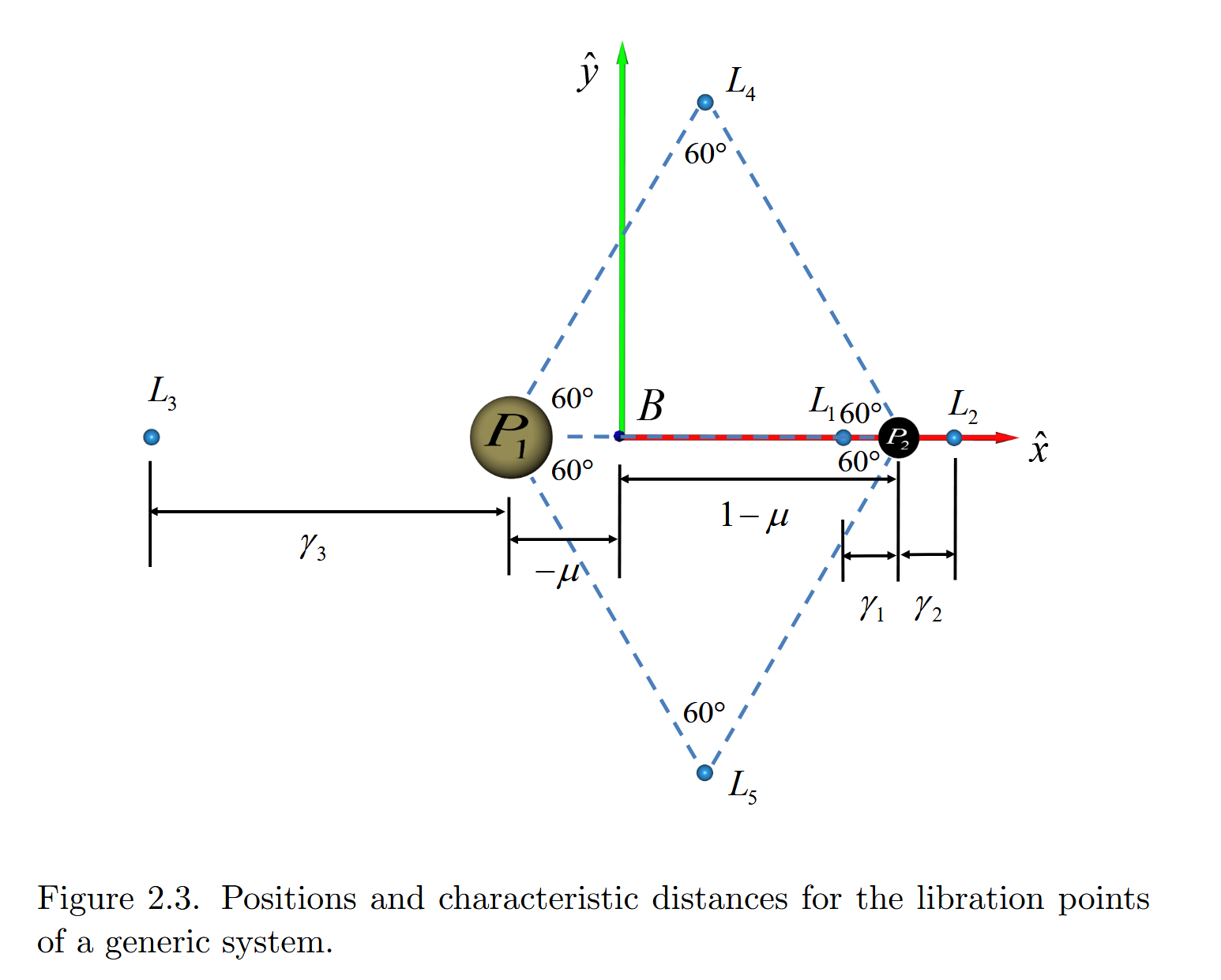 image-20260830114002918