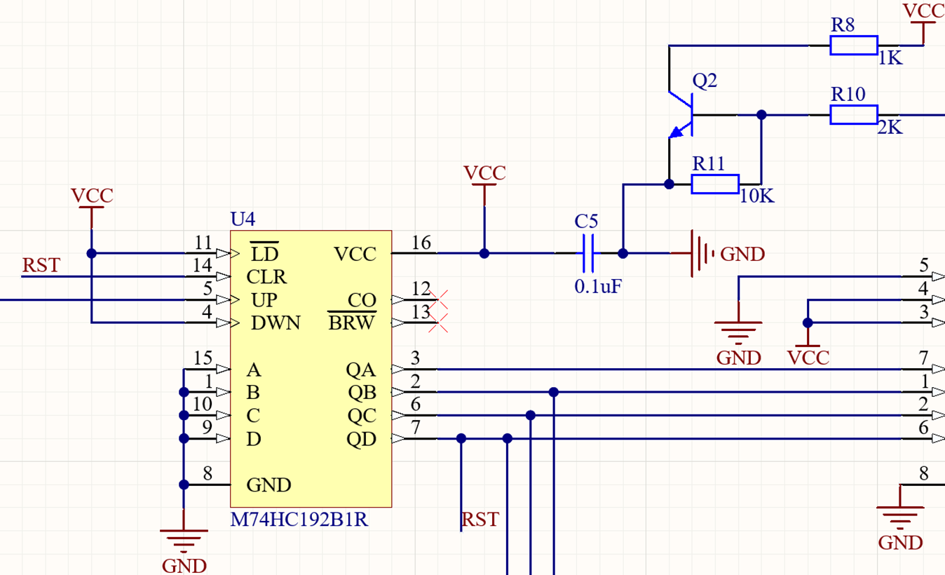 image-20260110194957400