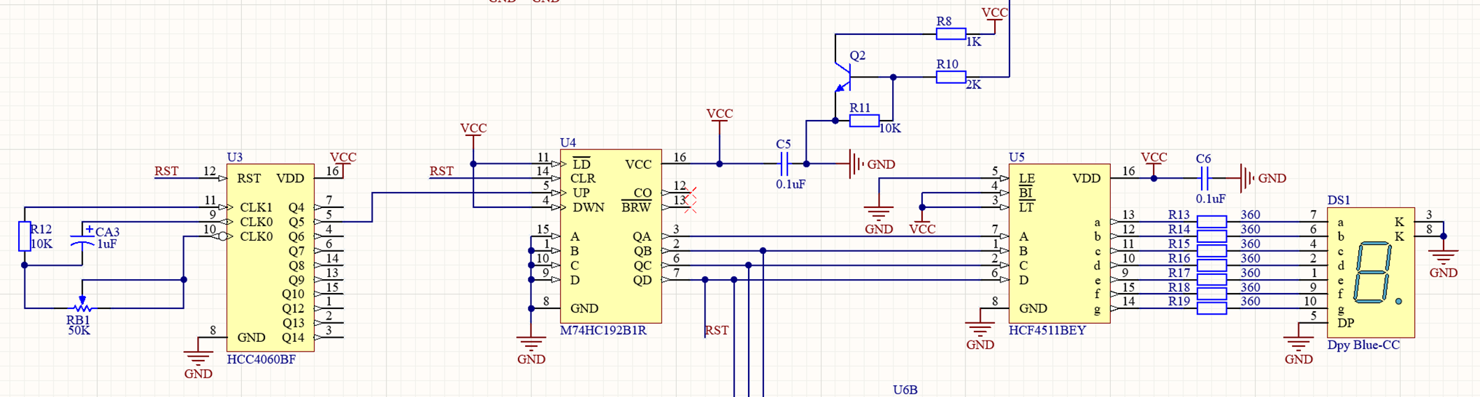 image-20260110195217295