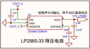 LP2985