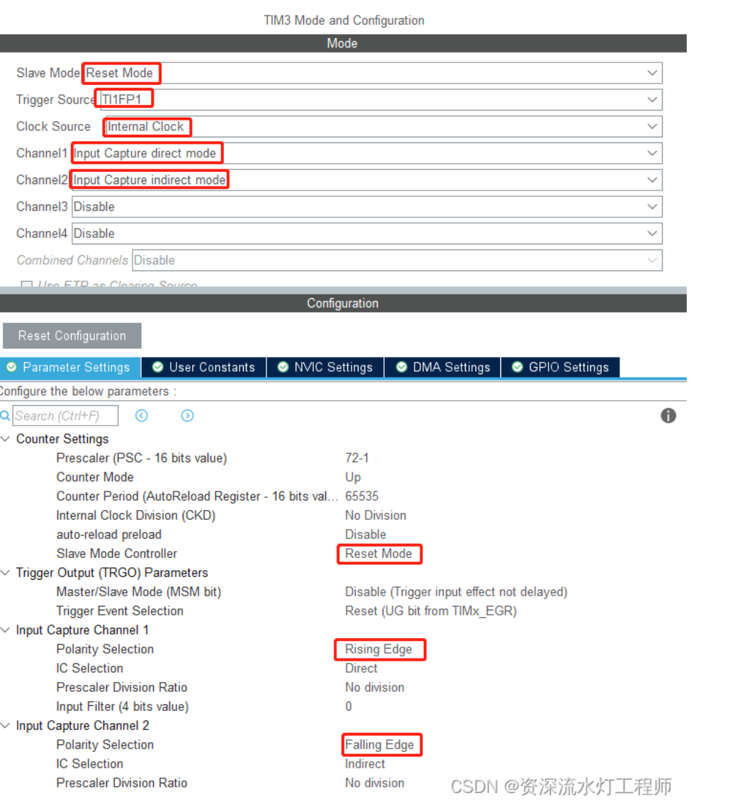 image-20240215131848344