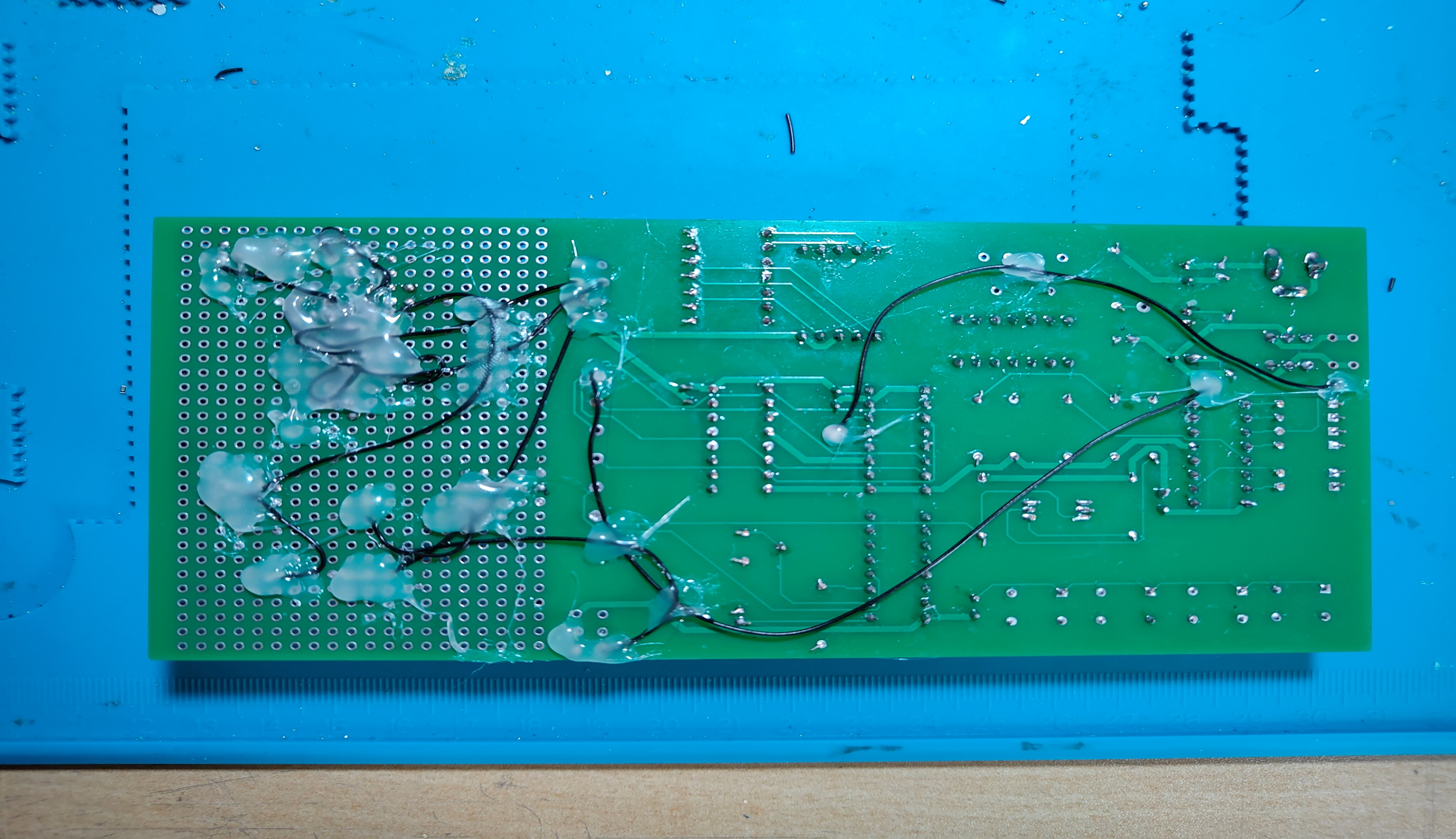 image-20260110191830573