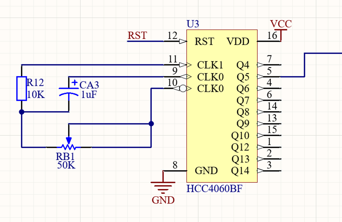 image-20260110194515955