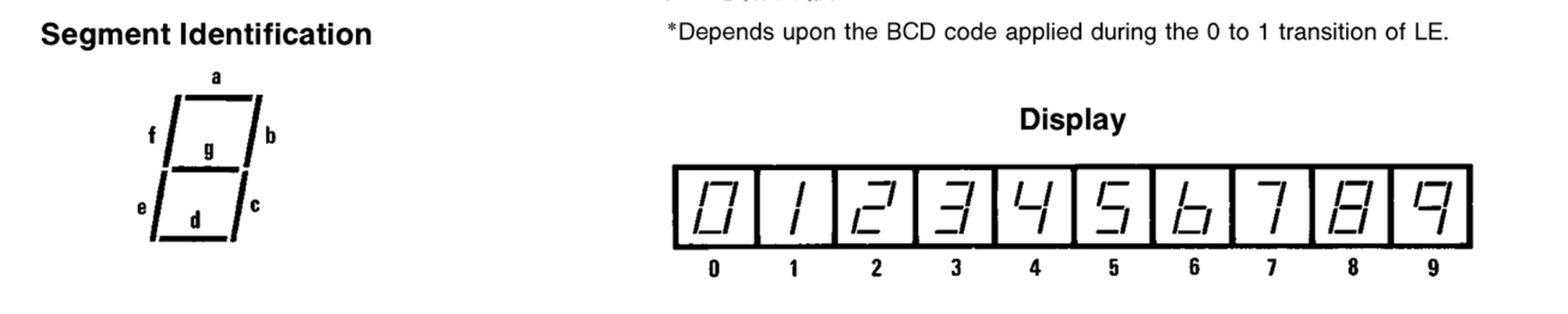 image-20260110195108930